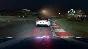 ✅Assetto Corsa EVO (The Continuation of Competizione)