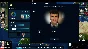 GeoPolitical Simulator 5 (steam key)