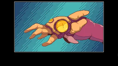 Read Only Memories NEURODIVER (steam key)