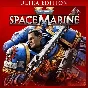 🟢🔥Warhammer 40,000: Space Marine 2 ULTRA🌍XBOX🎮✅