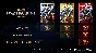 🟢🔥Warhammer 40,000: Space Marine 2 ULTRA🌍XBOX🎮✅
