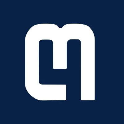 🧮Mathpix Premium Account - 1 Months Warranty