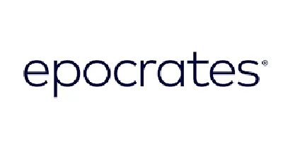 💊Epocrates Premium Account - 6 Months Warranty✅