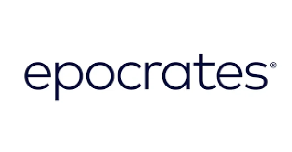 💊Epocrates Premium Account - 6 Months Warranty✅