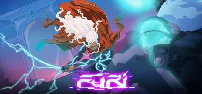 Furi 🔸 STEAM GIFT ⚡ AUTO 🚀