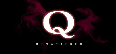 Q Remastered 🔸 STEAM GIFT ⚡ AUTO 🚀