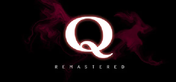 Q Remastered 🔸 STEAM GIFT ⚡ AUTO 🚀