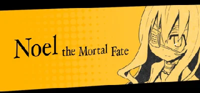 Noel The Mortal Fate S1-7 🔸 STEAM GIFT ⚡ AUTO 🚀