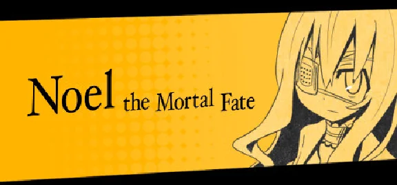 Noel The Mortal Fate S1-7 🔸 STEAM GIFT ⚡ AUTO 🚀