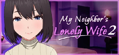 My Neighbor´s Lonely Wife 2 🔸 STEAM GIFT ⚡ AUTO 🚀