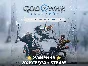 God of War: Ragnarok [Deluxe] (2024) ▌Steam ▌Forever