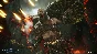 God of War: Ragnarok [Deluxe] (2024) ▌Steam ▌Forever