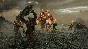God of War: Ragnarok [Deluxe] (2024) ▌Steam ▌Forever
