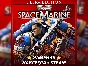 Warhammer 40,000: Space Marine 2 [Ultra] (2024) ▌Steam