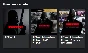 HITMAN World of Assassination Part One XBOX Key🔑