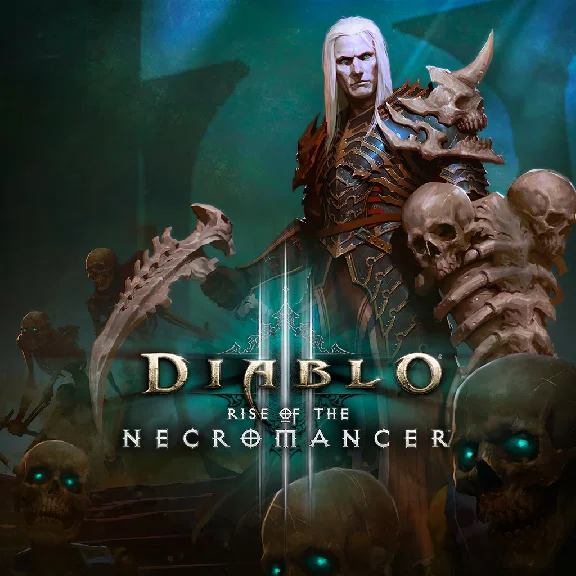 ВСЕ СТРАНЫ🔴Diablo III🔴Все версии🔥МОМЕНТАЛЬНО