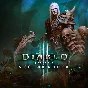 ВСЕ СТРАНЫ🔴Diablo III🔴Все версии🔥МОМЕНТАЛЬНО