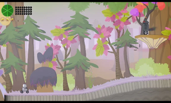 ⭐️BEEP / Steam Key / RU+Global