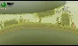 ⭐️BEEP / Steam Key / RU+Global
