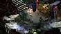 ⭐️Bastion / Steam Key / РФ+МИР