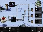 ⭐️SpaceChem / Steam Key / RU+Global