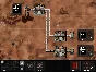 ⭐️SpaceChem / Steam Key / RU+Global