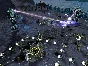 ⭐️Supreme Commander: Forged Alliance / Steam Key / RU