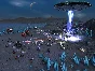 ⭐️Supreme Commander: Forged Alliance / Steam Key / RU