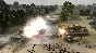 ⭐️Company of Heroes: Tales of Valor / Steam Key /РФ+МИР