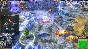 ⭐️Warlock - Master of the Arcane / Steam Key /RU+Global