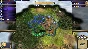 ⭐️Warlock - Master of the Arcane / Steam Key /RU+Global