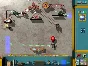 ⭐️Crazy Machines 1.5 / Steam Key / RU+Global