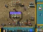⭐️Crazy Machines 1.5 / Steam Key / RU+Global