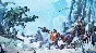 ⭐️Borderlands 2 + Season Pass / Steam Key / РФ+МИР