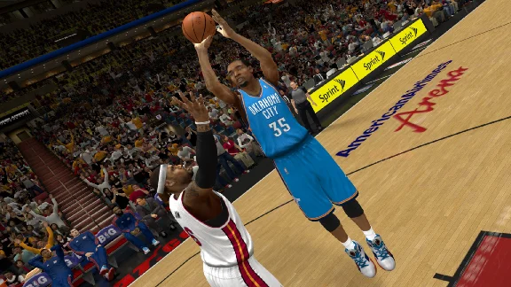 ⭐️NBA 2K13 / Steam Key / RU+Global