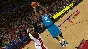 ⭐️NBA 2K13 / Steam Key / RU+Global
