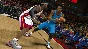 ⭐️NBA 2K13 / Steam Key / RU+Global