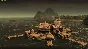 ⭐️Anno 2070 Complete Edition / UPLAY Key / RU+Global