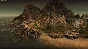 ⭐️Anno 2070 Complete Edition / UPLAY Key / RU+Global