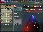 ⭐️Hearts of Iron III Collection (2011) / Steam Key / RU