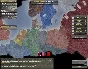 ⭐️Hearts of Iron III Collection (2011) / Steam Key / RU