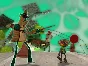 ⭐️Psychonauts / Steam Key / RU+Global