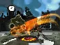 ⭐️Psychonauts / Steam Key / RU+Global