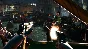 ⭐️The Darkness II Limited Edition / Steam Key / РФ+МИР