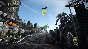 ⭐️MUD Motocross World Championship / Steam Key / RU