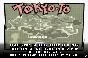 ⭐️Jet Set Radio / Steam Key / РФ+МИР
