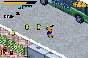 ⭐️Jet Set Radio / Steam Key / РФ+МИР