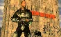⭐️Fallout: New Vegas Ultimate Edition / Steam Key / РФ