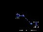 ⭐️UPLINK / Steam Key / RU+Global