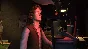 ⭐️Back to the Future: The Game / Steam Key / RU+Global